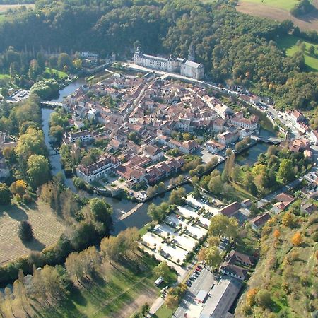 Hotel Moulin De Vigonac Valeuil Esterno foto