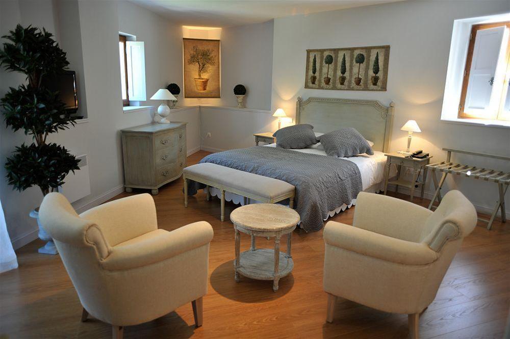 Hotel Moulin De Vigonac Valeuil Esterno foto