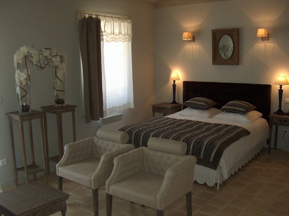 Hotel Moulin De Vigonac Valeuil Esterno foto