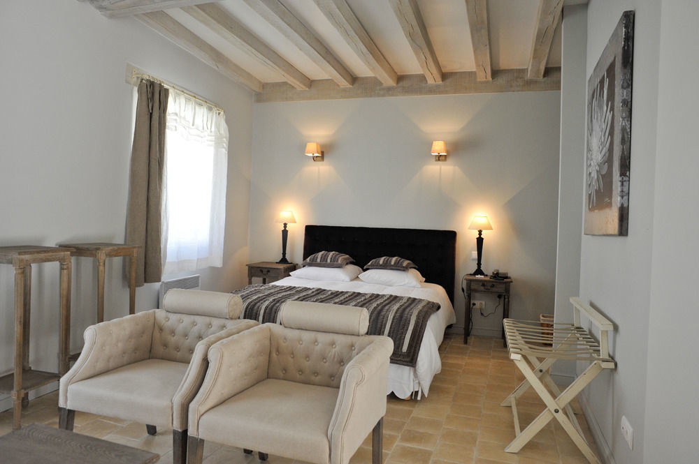 Hotel Moulin De Vigonac Valeuil Esterno foto