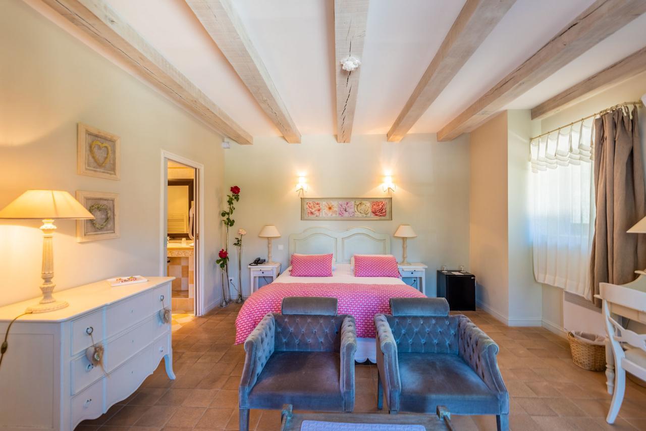 Hotel Moulin De Vigonac Valeuil Esterno foto
