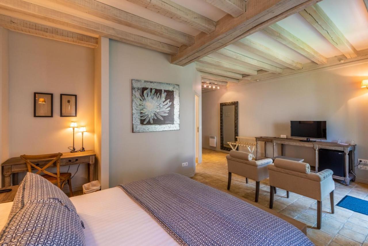 Hotel Moulin De Vigonac Valeuil Esterno foto